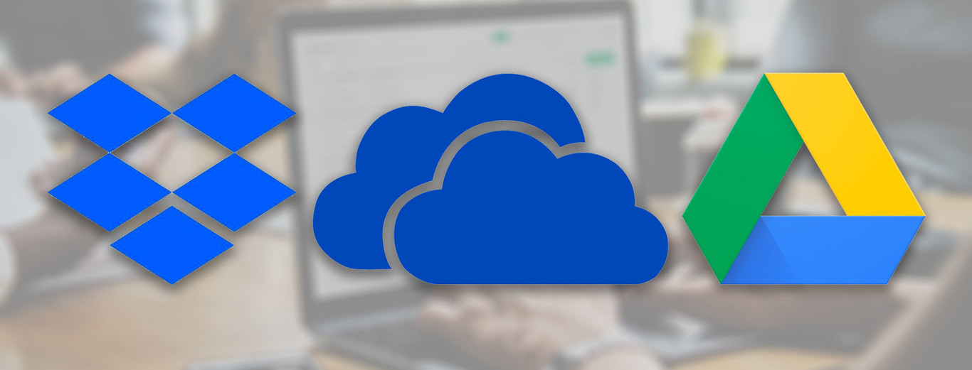 descubre el precio de la nube ilimitada vale la pena google drive