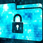 ¡Descubre el secreto detrás de los datos de Google Drive! 8 descubre el secreto detras de los datos de google drive