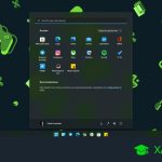 ¡Descubre el Sistema Operativo Perfecto para tu NAS! 8 descubre el sistema operativo perfecto para tu nas