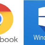 Descubre el verdadero precio de OneDrive: ¡No te arrepentirás! 9 descubre el verdadero precio de onedrive no te arrepentiras