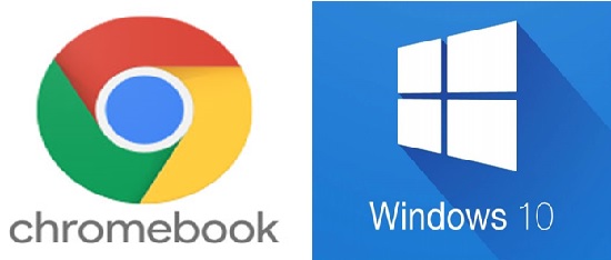 descubre el verdadero precio de onedrive no te arrepentiras