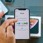 Descubre la Diferencia Entre iCloud y iCloud Drive 9 descubre la diferencia entre icloud y icloud drive