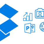descubre la historia detras del exito de dropbox conoce al dueno de la empresa