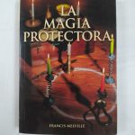 descubre la magia detras de los puertos 80 y 443