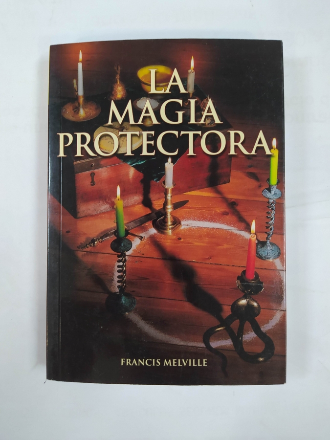 Descubre la magia detrás de los puertos 80 y 443 4 descubre la magia detras de los puertos 80 y 443