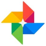 descubre la nube de google como descargar tus fotos sin complicaciones