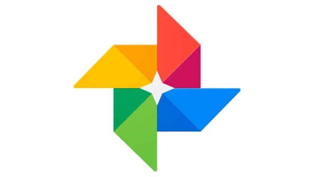 descubre la nube de google como descargar tus fotos sin complicaciones
