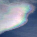 ¡Descubre la Nube en tu Móvil: Explorando Nuevos Cielos! 8 descubre la nube en tu movil explorando nuevos cielos