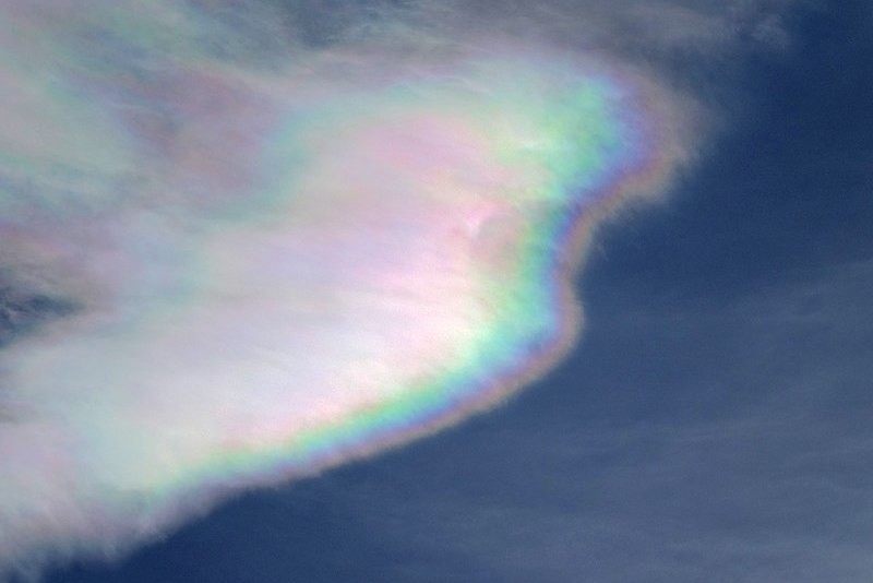 ¡Descubre la Nube en tu Móvil: Explorando Nuevos Cielos! 5 descubre la nube en tu movil explorando nuevos cielos