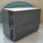 Descubre la Potencia de un NAS: ¿Cuántos Usuarios puede Soportar? 7 descubre la potencia de un nas cuantos usuarios puede soportar