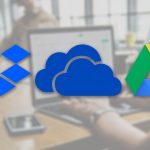 descubre la ventaja de usar drive sobre dropbox la diferencia esta aqui