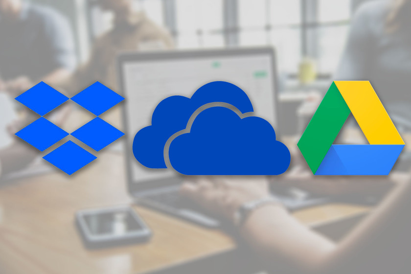 descubre la ventaja de usar drive sobre dropbox la diferencia esta aqui