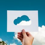 descubre la verdad que tan segura es la nube de google