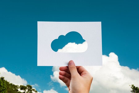 descubre la verdad que tan segura es la nube de google