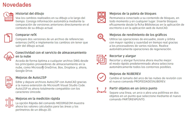 descubre las consecuencias de cancelar tu suscripcion a
