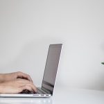 descubre las consecuencias de dejar de pagar tu nube de google