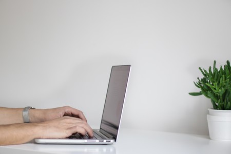 descubre las consecuencias de dejar de pagar tu nube de google