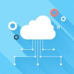 Descubre las ventajas al elegir Dropbox: ¡El mejor aliado en la nube para tu negocio! 6 descubre las ventajas al elegir dropbox el mejor aliado en la nube para tu negocio