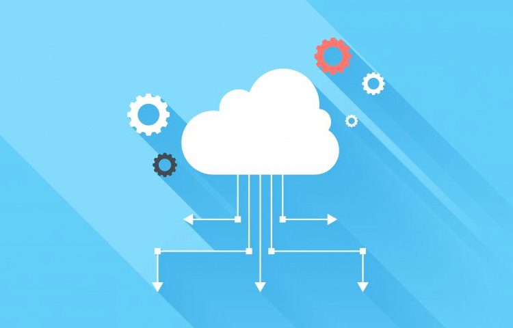 descubre las ventajas al elegir dropbox el mejor aliado en la nube para tu negocio