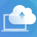 descubre los 3 tipos de nube que pueden transformar tu negocio