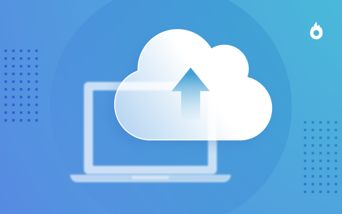¡Descubre los 3 Tipos de Nube que Pueden Transformar tu Negocio! 5 descubre los 3 tipos de nube que pueden transformar tu negocio