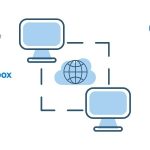 ¡Descubre los Archivos Subidos a la Nube! 6 descubre los archivos subidos a la nube