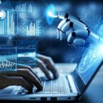 Descubre los beneficios de contar con un servidor QNAP: ¡una solución segura y versátil para tu negocio! 7 descubre los beneficios de contar con un servidor qnap una solucion segura y versatil para tu negocio