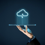 descubre los beneficios de la nube cerrada la forma segura de transformar tu empresa