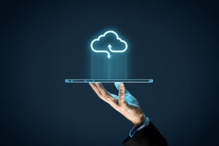 descubre los beneficios de la nube cerrada la forma segura de transformar tu empresa