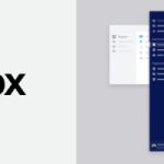 Descubre los Beneficios de los 2 GB Gratuitos de Dropbox 7 descubre los beneficios de los 2 gb gratuitos de dropbox