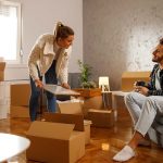 descubre los beneficios de tener un nas en tu hogar aprovecha el almacenamiento seguro y accesible