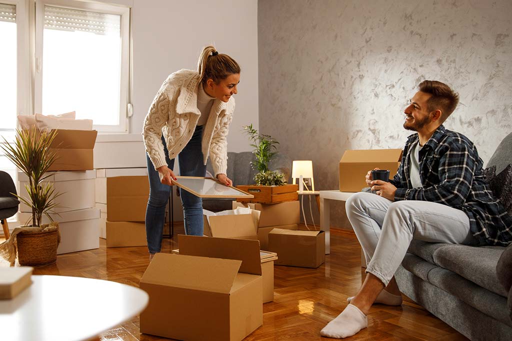 descubre los beneficios de tener un nas en tu hogar aprovecha el almacenamiento seguro y accesible