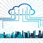 Descubre los beneficios de una Nube Privada: ¡Aprende cómo funciona! 9 descubre los beneficios de una nube privada aprende como funciona