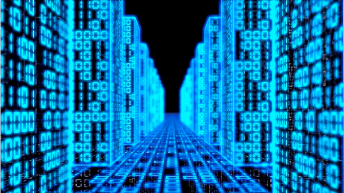Descubre los Beneficios del Almacenamiento en Servidor NAS 5 descubre los beneficios del almacenamiento en servidor nas