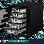 Descubre los diferentes tipos de RAID y su uso en sistemas informáticos 7 descubre los diferentes tipos de raid y su uso en sistemas informaticos