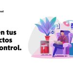 descubre los increibles usos de la cloud conviertete en un experto