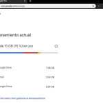 descubre los innumerables beneficios de dropbox tu mejor aliado para la gestion de archivos