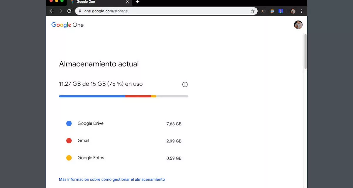 descubre los innumerables beneficios de dropbox tu mejor aliado para la gestion de archivos