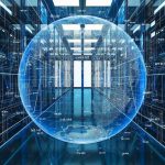 Descubre los Poderosos Kw que Consume un Data Center: ¡Descubre el Impacto que Puede Tener en Tu Negocio! 9 descubre los poderosos kw que consume un data center descubre el impacto que puede tener en tu negocio