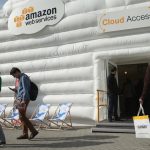 descubre los precios increibles de amazon cloud drive