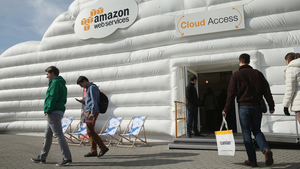 descubre los precios increibles de amazon cloud drive