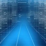 Descubre los riesgos de un Data Center: ¡Evítalos para tu seguridad! 8 descubre los riesgos de un data center evitalos para tu seguridad
