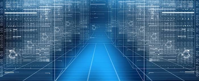 descubre los riesgos de un data center evitalos para tu seguridad