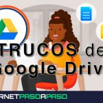 descubre los secretos tras el almacenamiento de datos de google