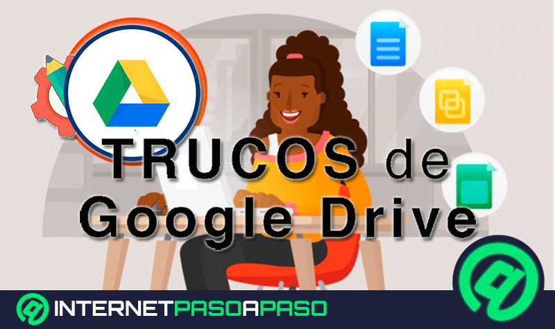 descubre los secretos tras el almacenamiento de datos de google