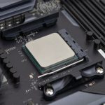 Descubre los síntomas del quemado de un SSD: ¡Aprende a identificarlo! 9 descubre los sintomas del quemado de un ssd aprende a identificarlo