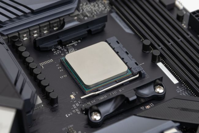 descubre los sintomas del quemado de un ssd aprende a identificarlo