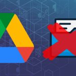 Descubre por qué se borran tus fotos de Google Fotos 9 descubre por que se borran tus fotos de google fotos