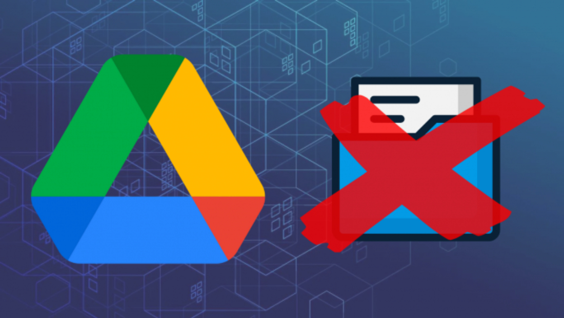 Descubre por qué se borran tus fotos de Google Fotos 5 descubre por que se borran tus fotos de google fotos