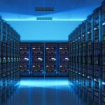 . Descubre quién certifica los Data Centers: Una mirada profunda a las mejores prácticas 9 descubre quien certifica los data centers una mirada profunda a las mejores practicas